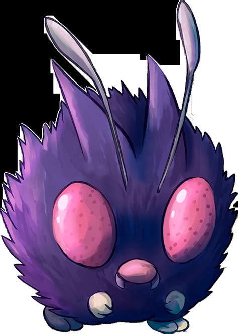 pokemon 2048 shiny edition.